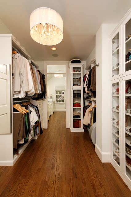 With reference to its use as a viewpoint for the return of a seafaring husband. 30 Fantastic Walk-In Closet Designs for Your Home Improvement