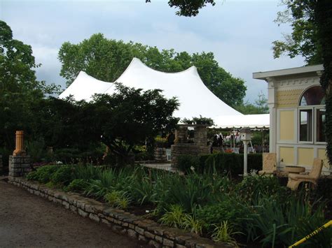 Maybe you would like to learn more about one of these? Outdoor wedding venues... (Cincinnati, Hamilton, Green ...