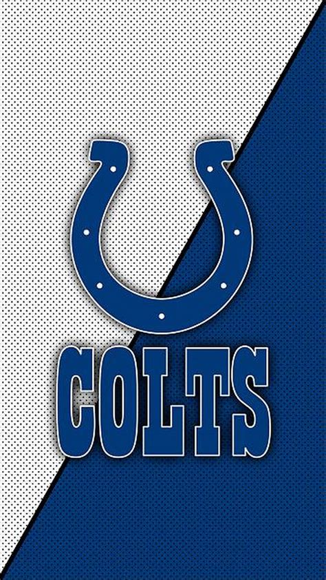 Colts Wallpaper Download Wallpapers Jack Doyle Indianapolis Colts Nfl