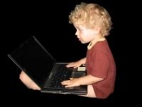 Home Work Business Opportunities, Ideas for Home Business, Business