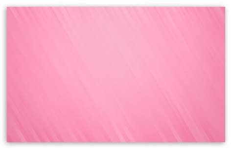 Abstract Background Pink Ultra Hd Desktop Background Wallpaper For 4k
