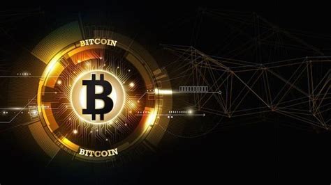 Banyak investor yang terlalu terikat pada token/koin yang mereka pegang secara emosional. Virus Corona Merebak, Harga Bitcoin Naik Tembus Rp 145 Juta