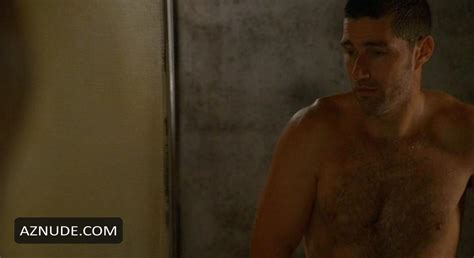 Matthew Fox Nude And Sexy Photo Collection Aznude Men The Best