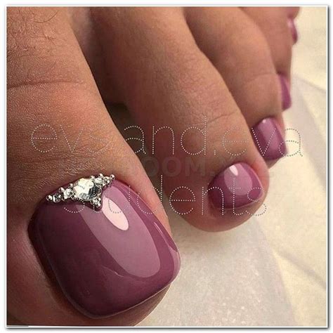 See more ideas about manicure, wedding pedicure, cute nails. Pin on Women's Fashion that I love