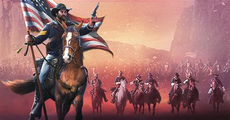 Para poder jugar a los juegos de guerras de jugar con juegos solo debes pinchar en la imagen del juego o en el titulo y se abrirá una nueva ventana en la que aparecerá el juego. Juegos De Guerra Para Pc Antigo - Top 5 // Juegos Para pc ...