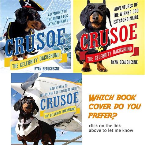It is a complete story that has a whopping 7 different kinds of endings. Crusoe had it easy all endings - tamarlodges.com