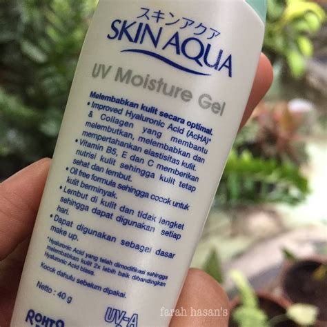 Selain dapat membuat kulit menjadi lebih gelap, sinar uv dari matahari juga bisa menimbulkan masalah lainnya termasuk kanker kulit. Rekomendasi Produk Mengandung Sunscreen untuk Kulit Berminyak (Local, Drugstore, and Affordable ...