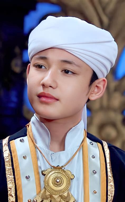 Pin oleh Novel_26 di Alwi Yoshida Assegaf & Nuansa Yuda | Foto kekasih