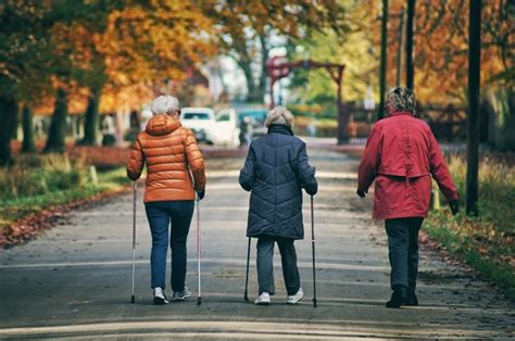 Worse Than A Pack A Day Social Isolation Of Seniors Is Dangerous Law