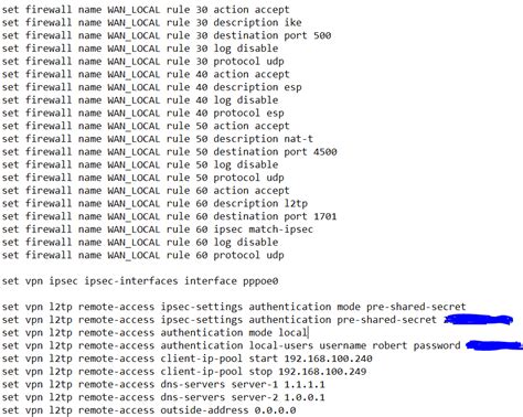 Als ik bel, krijg bik wel de kiestoon, maar na het te bereiken nr ingetoetst te hebben krijg ik een in gesprektoon. Gebruik een eigen router i.p.v. de Experia Box | KPN Community