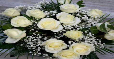 Con flores, con espinas, más grandes, más pequeños y con formas de lo más diversas, se han convertido en un obsequio de moda. Cuál es el significado de las flores blancas: Paso a paso
