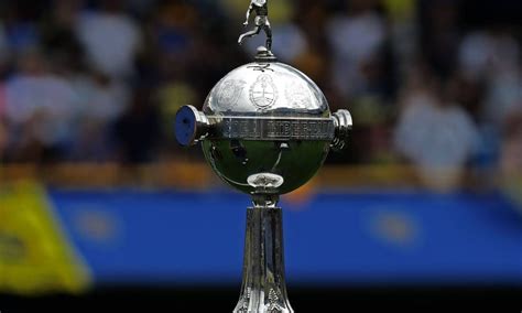 See more of copa libertadores 2020 on facebook. Rio oficializa candidatura do Maracanã a sede da final da ...