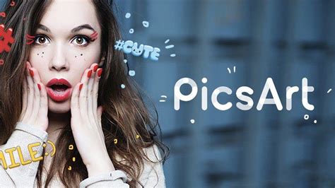 Picsart App Download For Pc Picsart Online Photo Editor For Pc