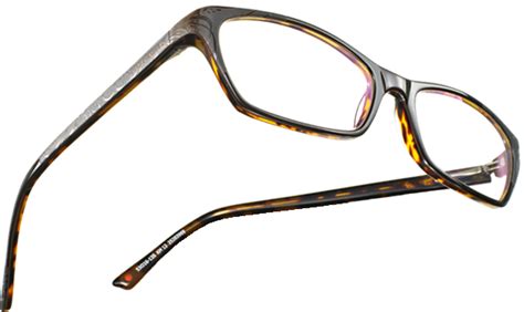 Glasses | Designer glasses frames, Designer glasses, Glasses