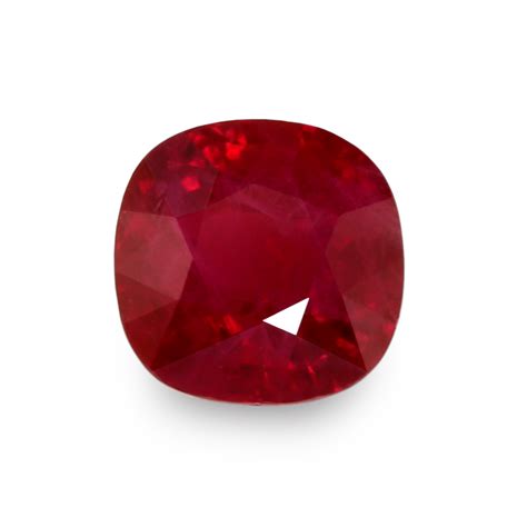 Cambodia Ruby Mines - A Guide to Cambodian Ruby Mining | NRC Education