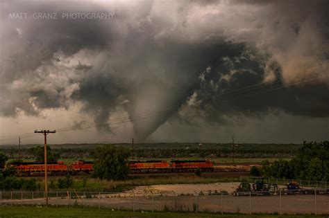 Tornado Wallpaper Hd Download