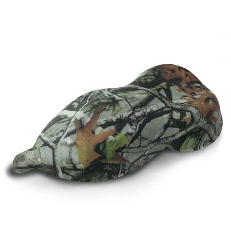 Vista Camouflage Hydrographic Film Ohw Paint Co™