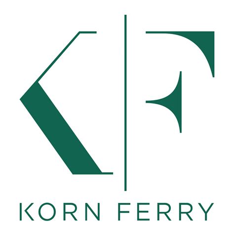 Korn Ferry Assess Leadership Agility Coaching Report Certification