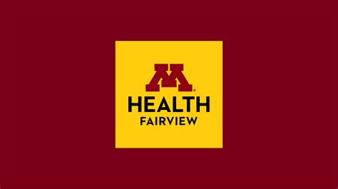 Book Your Appointment Now M Health Fairview Vadnais Heights Is Waiting For You