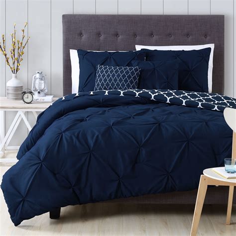Check out our great offer. Shop Wayfair for Comforter Sets to match every style and ...