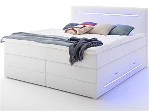 Funktionsbetten in 180 x 200 cm und weitere Funktionsbetten. Günstig online kaufen bei Möbel ...