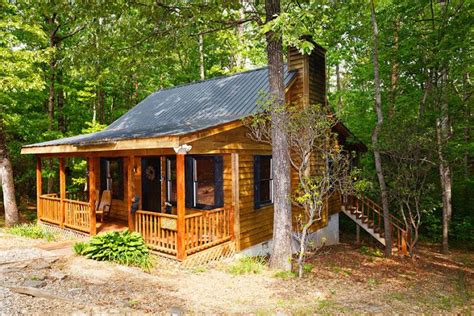 Maybe you would like to learn more about one of these? Sleepy Hollow | Helen ga cabin rentals, Round house, House ...
