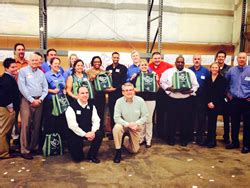I was kind of disappointed. Harris Teeter Packs 2,000 Thanksgiving Dinners to Aid ...
