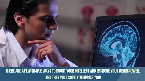 9 proofs you can increase your brain power 9 proofs you can increase your brain power by