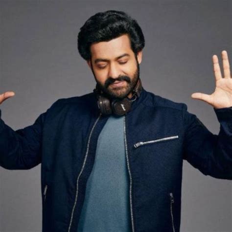 After Prabhas Jr Ntr To Collaborate With Kgf 2 Director Prashanth Neel