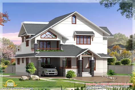 Download 3d House Design Plans Online By Mphillips45 3d Home