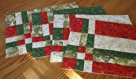 These free printable christmas placemats are the perfect addition to any holiday table. Festive Christmas Placemats Set of Four. $48.00, via Etsy. | Holiday Ideas | Pinterest ...