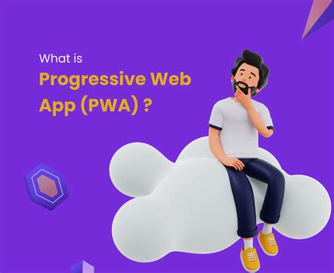 What Is A Progressive Web App Explained Examples
