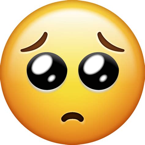 Masha sad updated their profile picture. Download Crying Sad Emoji Icon File HD ICON free | FreePNGImg
