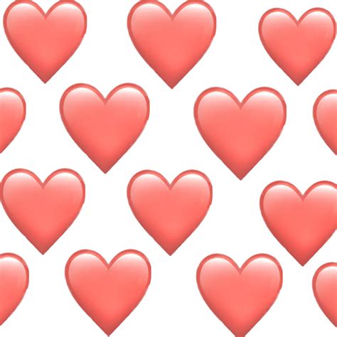 Heart Emoji Wallpaper Png Freetoeditcry Black Heart Emoji