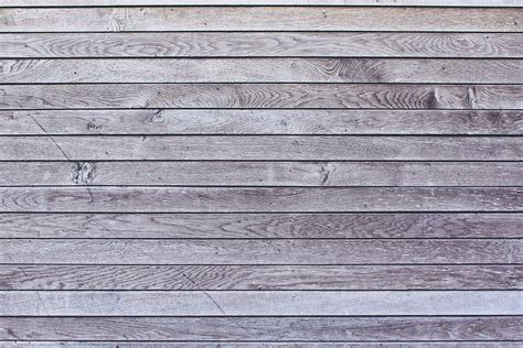 Background Wood Wooden Wall · Free Photo On Pixabay