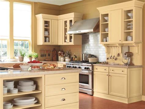 Martha Stewart Kitchen Aprons Utrails Home Design Kitchen Remodel