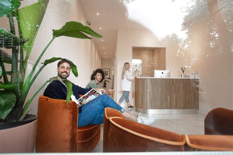 Tattoo verwijderen bij huidkliniek de vliet. Tattoo verwijderen hoe werkt het? Dé mogelijkheden | New Skin Laserclinic