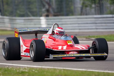 Check spelling or type a new query. 1979 Ferrari 312 T4 - Images, Specifications and Information