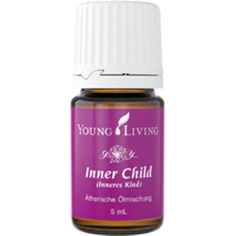 In 1993, gary founded young living in riverton, utah, but quickly moved it to lehi, utah. Inner Child Essential Oil | Young Living Essential Oils