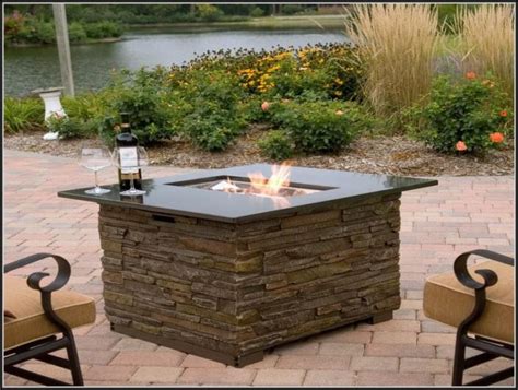 Outside Propane Fire Pits Patios Home Decorating Ideas 0r6k1g9238