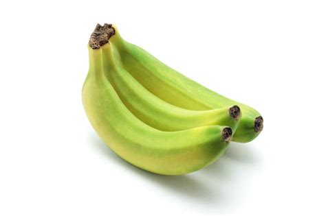 Banana Robusta Premium Fresh Buy Online