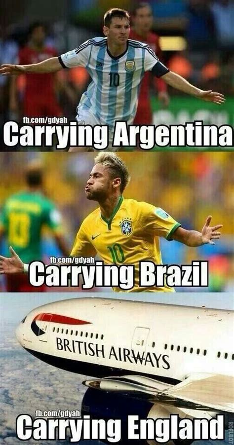 Bahahahahahahaha Fifa Funny Funny Football Memes Soccer Jokes