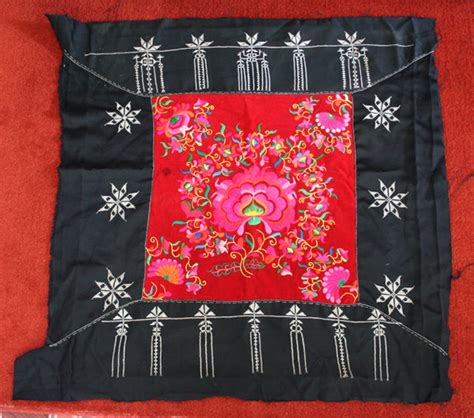textiles-hmong-baby-carrier-hmong-miao-fabric-hmong