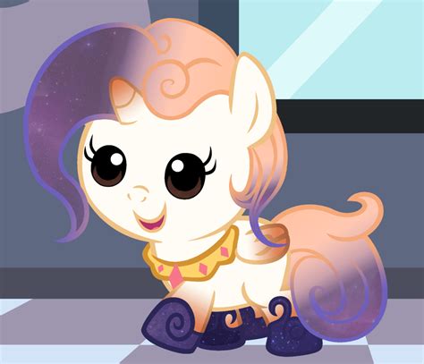 Mãe De Celestia E Luna All My Little Pony My Little Pony Princess