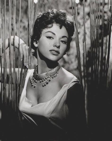 Among her notable acting work are supporting roles in the musical films. Pin by Maty Cise on Rita Moreno in 2020 | Rita moreno ...