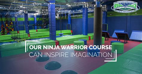 See more ideas about ninja warrior course, ninja warrior, backyard obstacle course. Kids Ninja Warrior Course Near Me - change comin