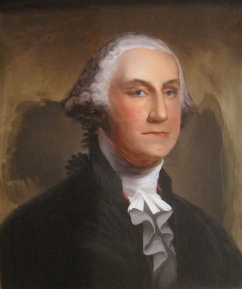 Images Gratuites Homme Antique Verre Vieux Portrait Musée La Peinture Washington