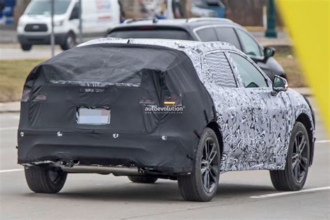 The vehicle debuted at auto shanghai in china in april 2021. Ford Mondeo Evos 2022 / Ford Evos Crossover Ersetzt Ford ...