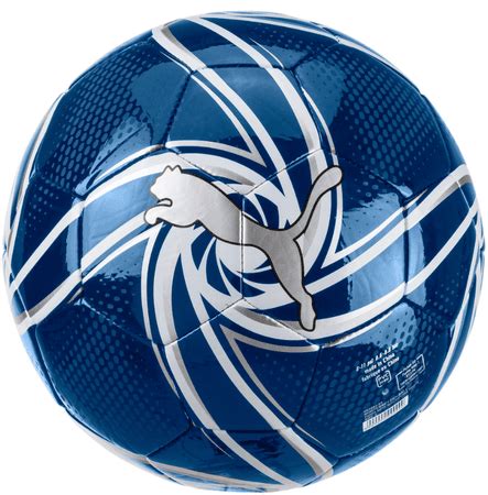 Tanto david como robert me deseaban mucha suerte. Puma Monterrey Balon de Fanatico