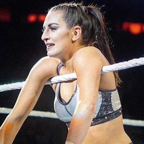 Sonya Deville Sonya Girl Crush Wwe Divas